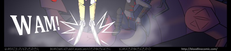 Image 2 Cut